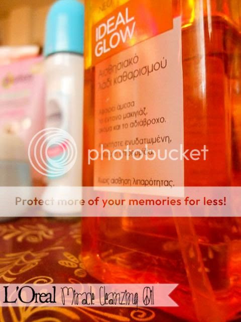  photo DSCN6580Custom_zps860a1b3a.jpg