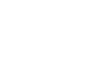 Fox Sports