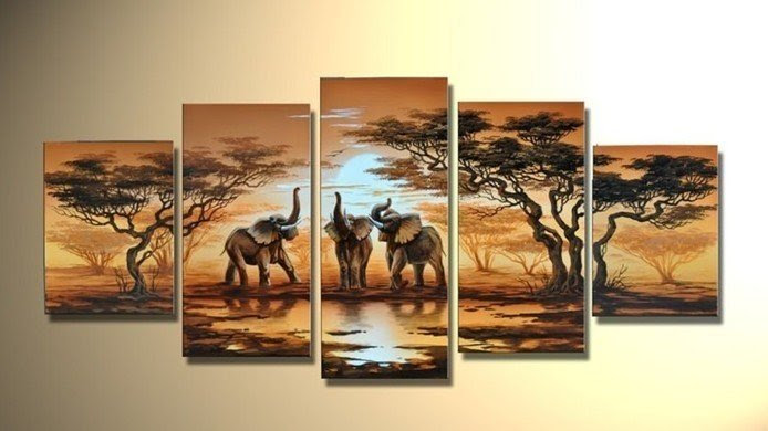 Home Decor Framed Art Price,Home Decor Framed Art Price Trends-Buy ...