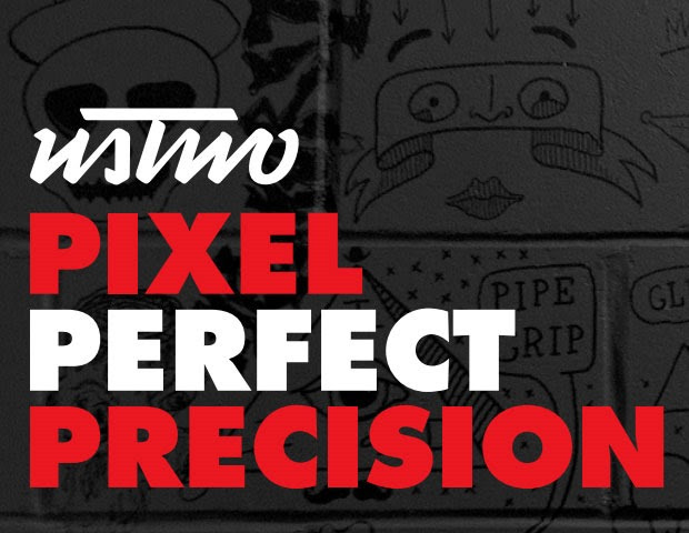 40 must read free eBooks for web designers pixel perfect 40 must read free eBooks for web designers
