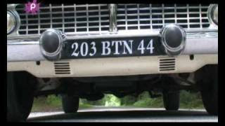 Lolclassic.com  Berlietgbk75enmarchederestauration