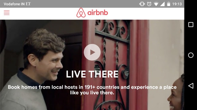 airbnb-live-there-video-homepage