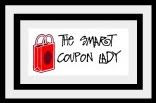 BLOG TITLE