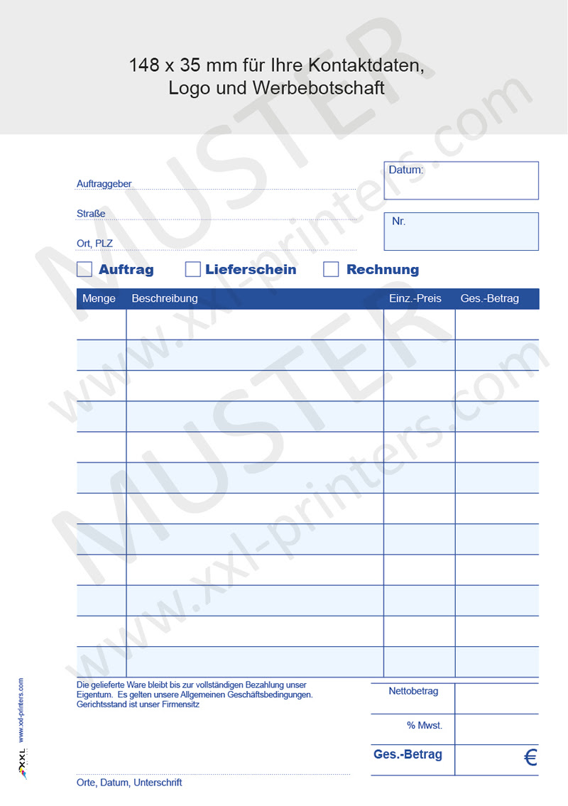 Xxl Printers Com Werbebanner Ab 5 90 Eur Qm Werbefahnen Ab 9 90 Eur Qm