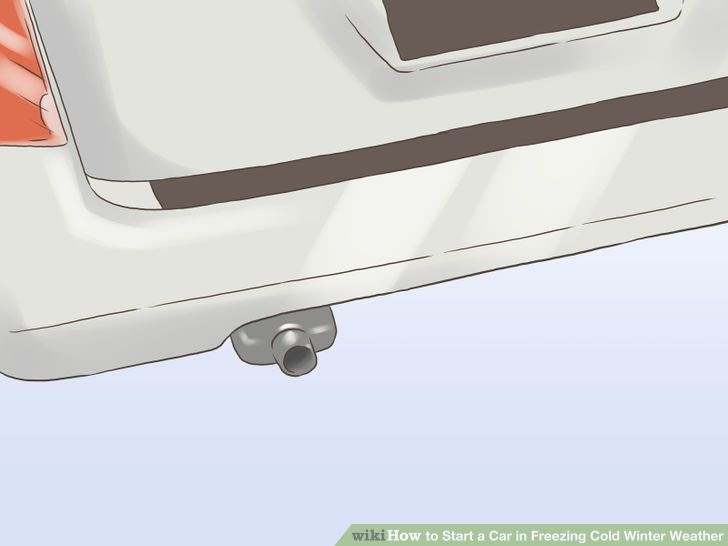 Start a Car in Freezing Cold Winter Weather Step 4 Version 2.jpg