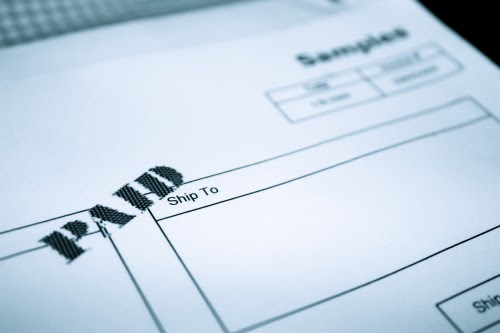 Risposta lettera di sollecito pagamento fattura - Consulenza ...
