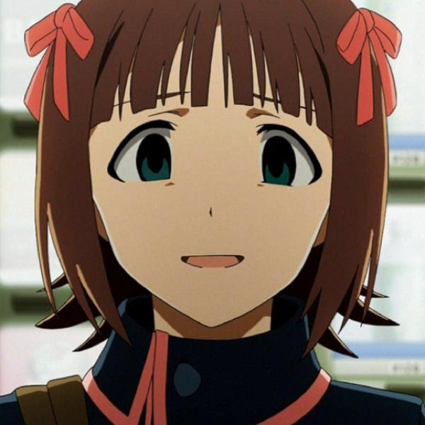 関西人の特徴でおまんがな 16年10月13日のイラストのボケ ボケて Bokete