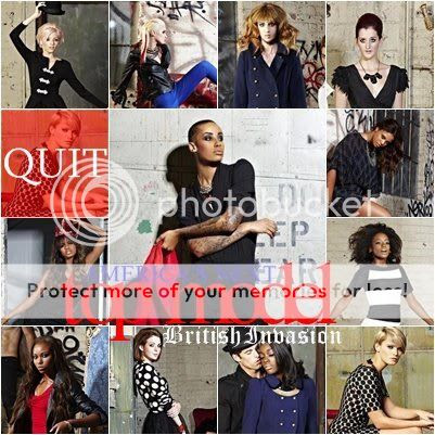 Photobucket