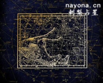 双子座神话 双子兄弟传说 希腊神话之双子神 娱乐资讯 早游戏