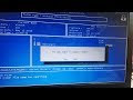 Asus Rog Gl752Vw Gaming Laptop
