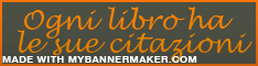 Create your own banner at mybannermaker.com!