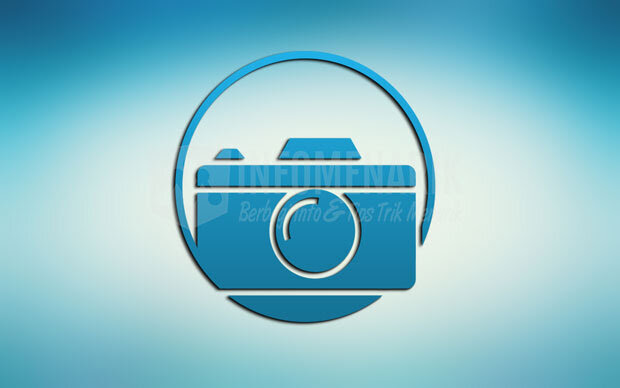 software-untuk-membuat-screenshot-animasi-1