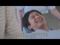 コンプリート！ 透明なゆりかご ドラマ 動画 337566-透明なゆりかご ドラマ 動画