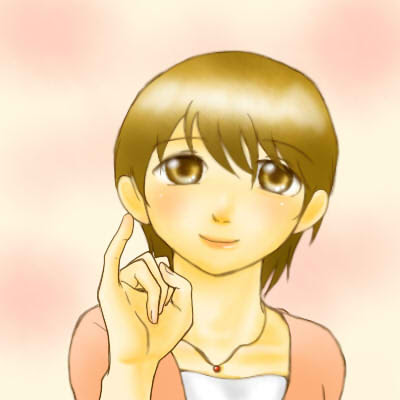 指切り