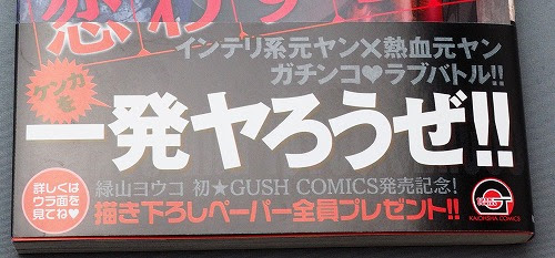 最近気になったbl帯をまとめて紹介します 芸術的な下半身に不能の危機 他 全8作品 カフェオレ ライター