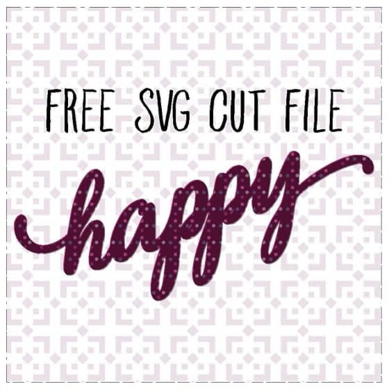 Download Free Printable and SVG Cut Files - Love Paper Crafts