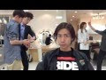 メンズ ヘアカラー グレージュ 321347-メンズ ヘアカラー グレージュ