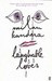 Laughable Loves