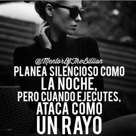 Frases De Reflexao Guerras