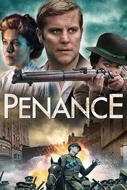 Penance 2018 cz dubbing česky kino uhd online film [1080p]