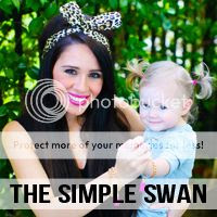 The Simple Swan
