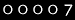 hit counter script