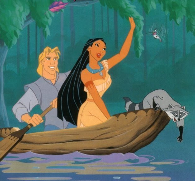 ディズニー映画 恋愛や結婚に関する名言 前原完治の名言集集めちゃいました