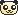 :pandacloud_06: :pandacloud_06: