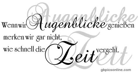 Gastebuch Bilder