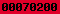 blogspot visit counter
