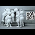 Breaking News: NECTA Speaks to Journalist about CSEE 2017 Results: Live now