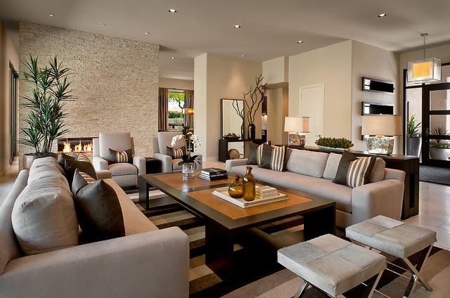 Remarkable Living Room Furniture Arrangement 640 x 424 · 105 kB · jpeg