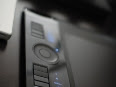 intuos4_07.jpg
