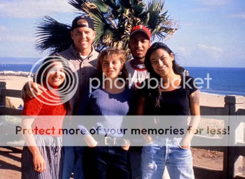 Photobucket