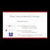 Parkinson's Disease Causes - parkinson disease / parkinson's disease /parkinson's ... - Parkinson's disease (pd) is the second most.