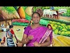 Class 12 Tamil தமிழர் குடும்ப முறை இயல் 3 Kalvi TV