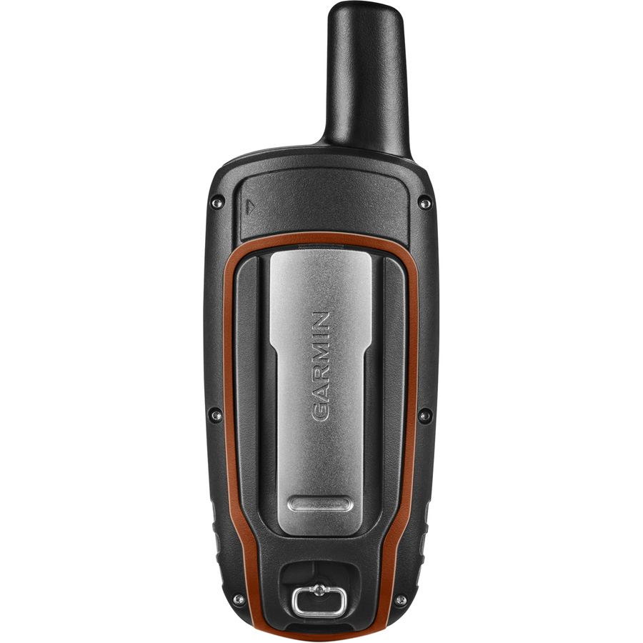 Garmin GPS Map 64s | Backcountry.com