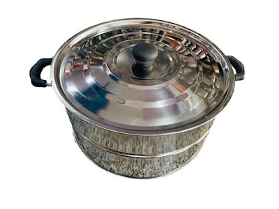How To Make Bati Oven: A Delicious Indian Dish