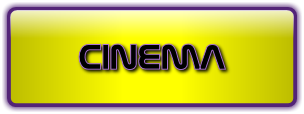 CINEMA