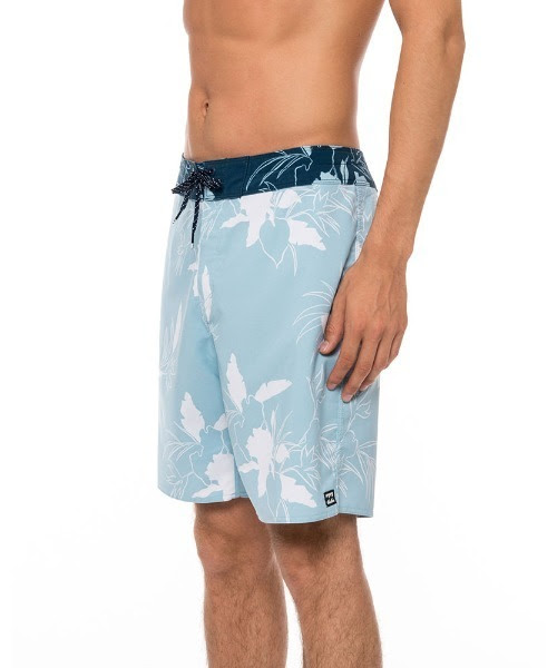 Billabong メンズ メンズ Pro Sundays Sundays Pro ボードショーツ 水着 ビラボン 水着 サーフトランクス タイダイ 水着 Billabong ビラボン のファッション