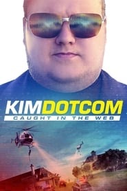 Kim Dotcom: Caught in the Web teljes film magyarul letöltés streaming
videa [uhd] 2017