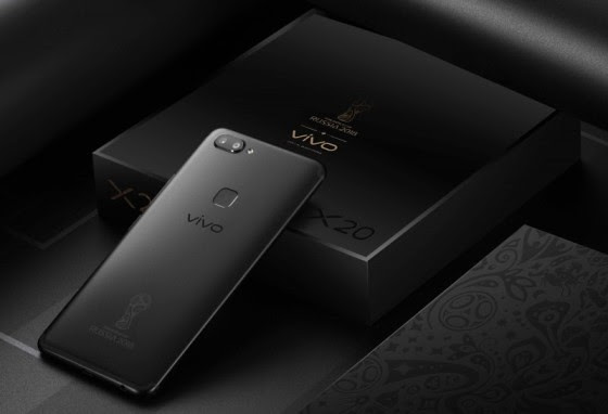 vivo v11 pro price in qatar