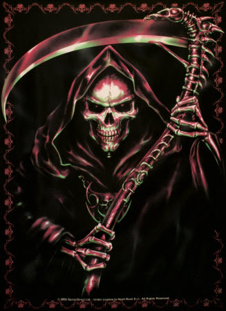 Faucille de la Mort Affiche sur AllPosters fr Faucille de la Mort Affiche sur AllPosters fr