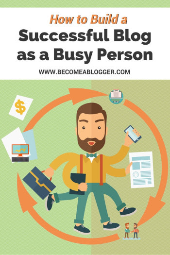 254_Busy Person_Pinterest