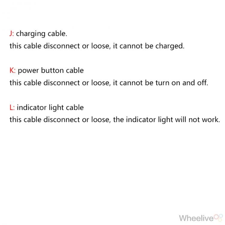 B8.thumb.jpg.bdf020f75d3c9390fe5a39f2b78