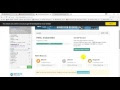 How To Get Free Bitcoins In Coinbase