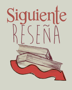 Siguiente reseña