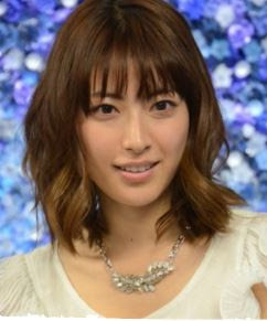 瀧本美織 結婚する旦那はいる 熱愛彼氏の遍歴や干された噂について 画像 出会いと別れと人生と