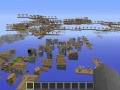 マイクラ プリセットとは 771289-マイクラ プリセットとは