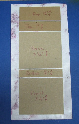 ATC Holder013